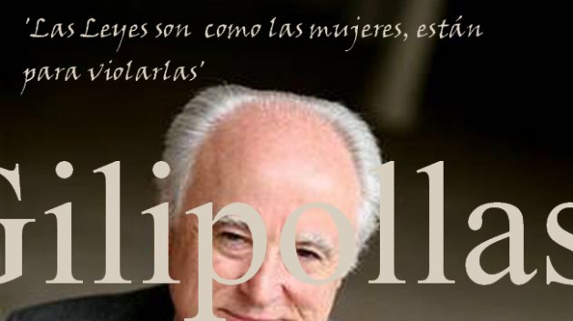 PPdeG-Jose-Manuel-Castelao-Bragana