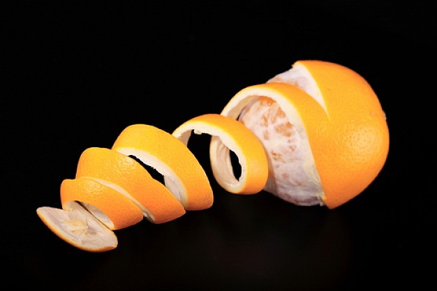 naranja4