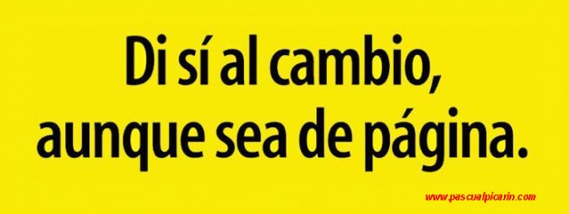 cambio1