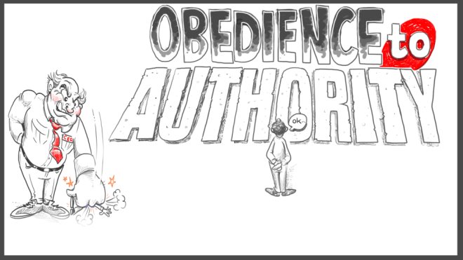 Thumbnail_ObediencetoAuthority_01_21_14_Version_01-1024x576