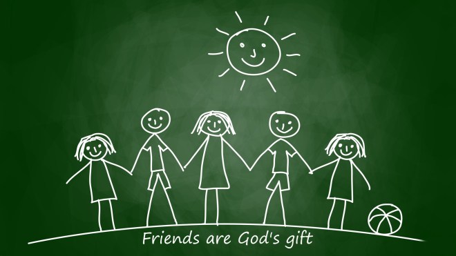 happy-friendship-images