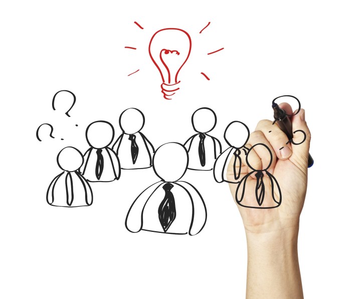 FOTOGRAFÍA-AEDIPE-copia