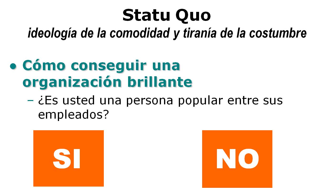 Imagen1