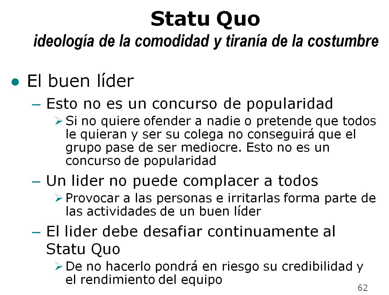 Imagen3