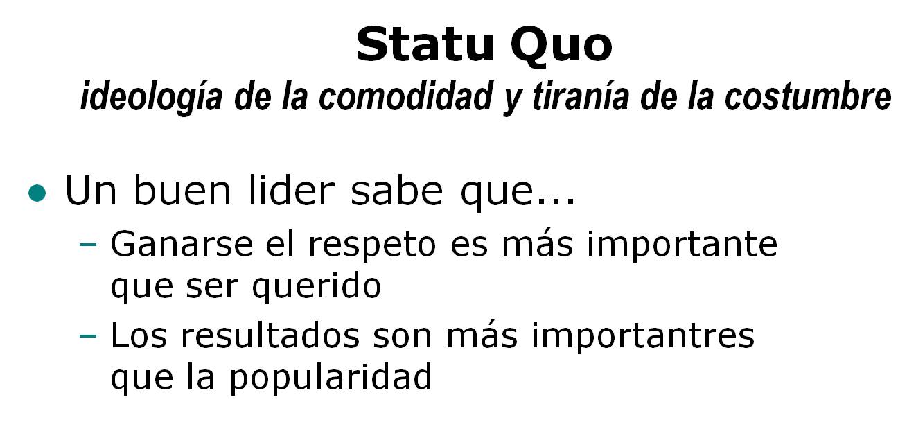 Imagen6