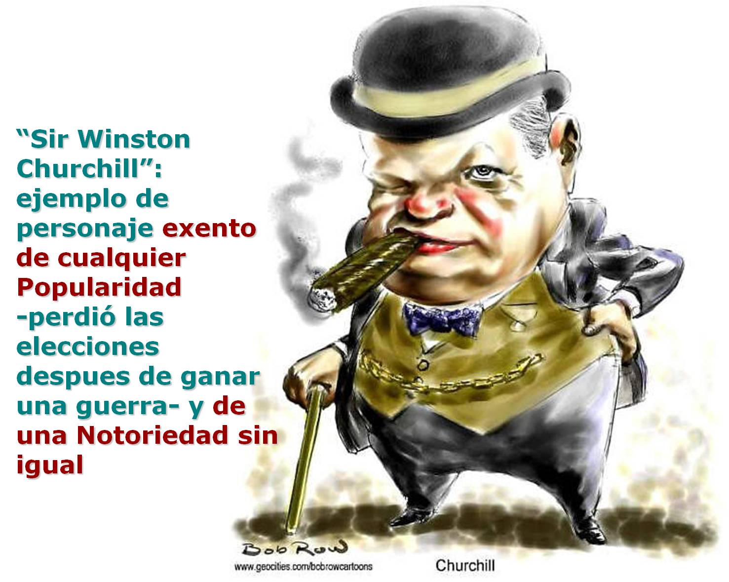 Imagen9