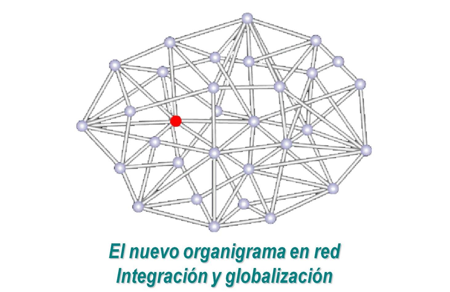 gráfico_4