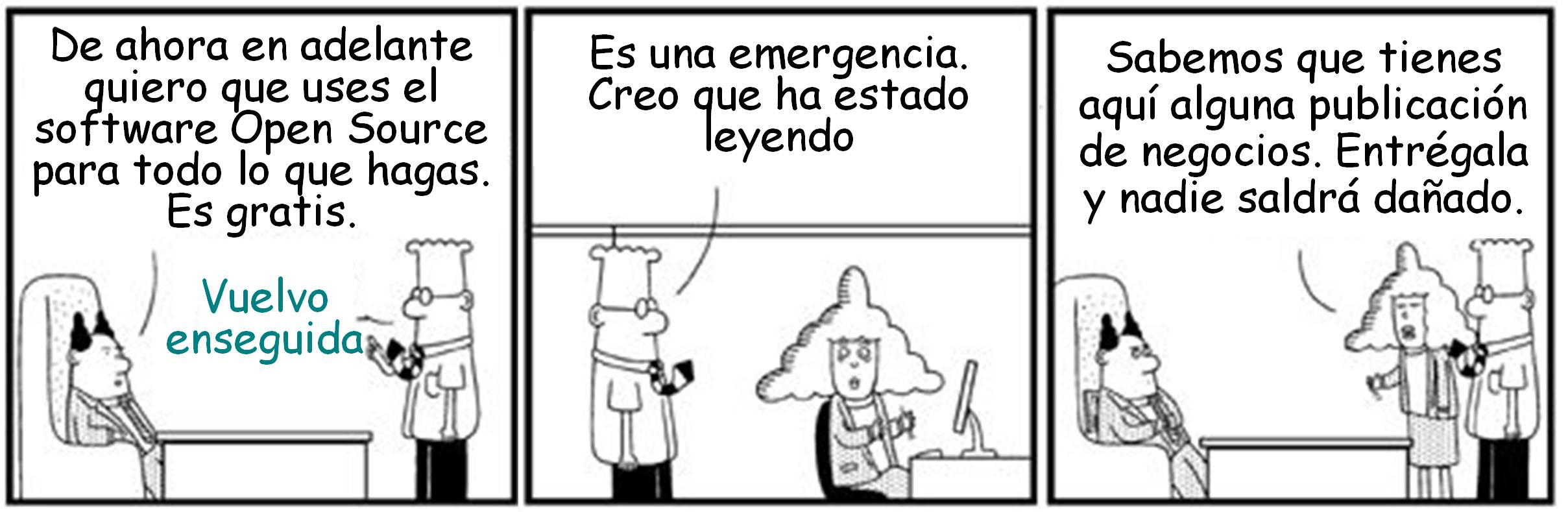 Imagen1