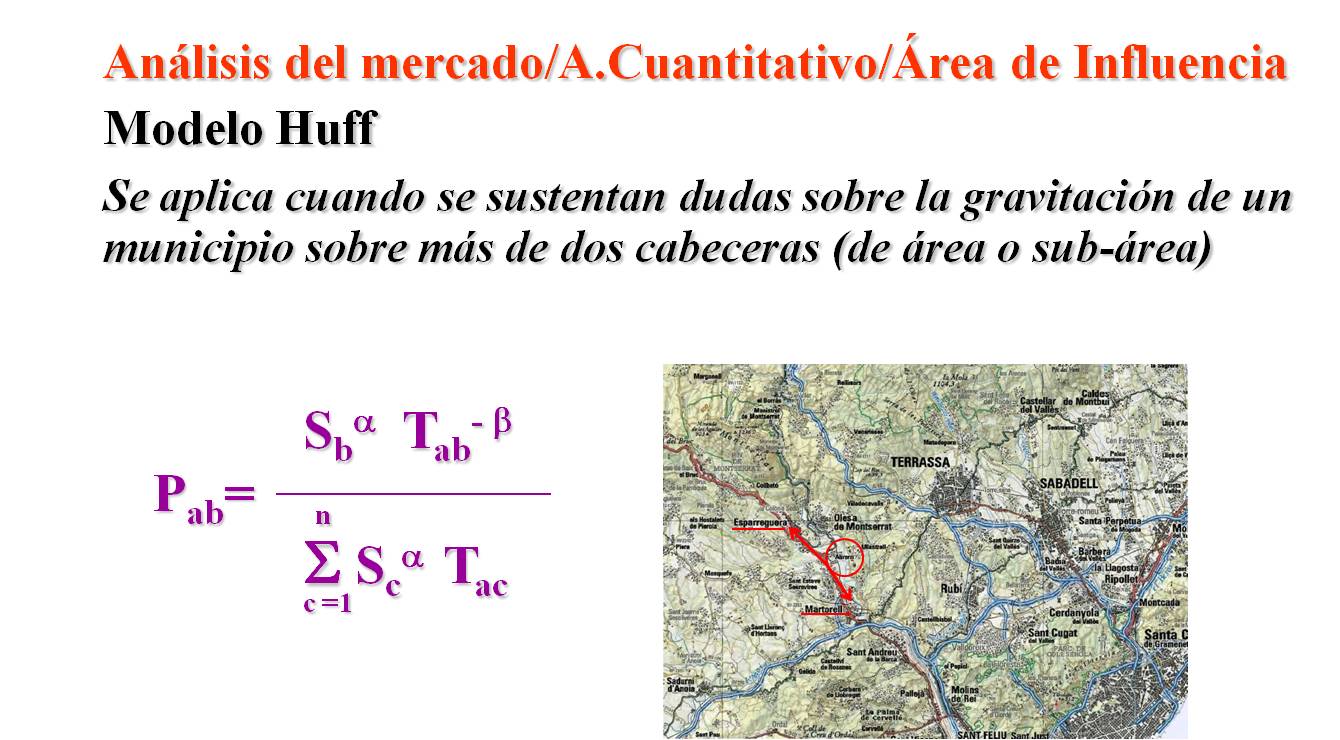 Imagen11
