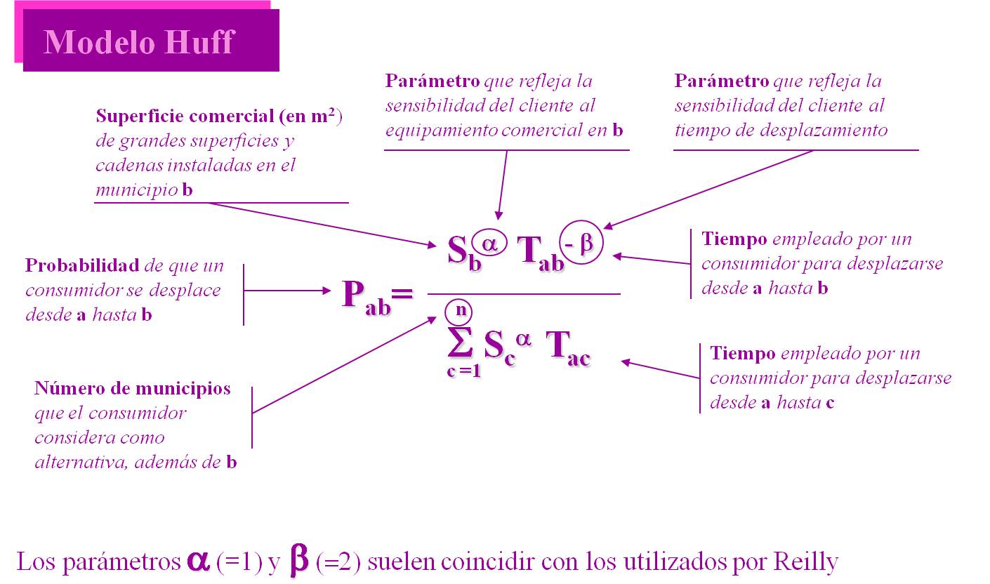 Imagen12