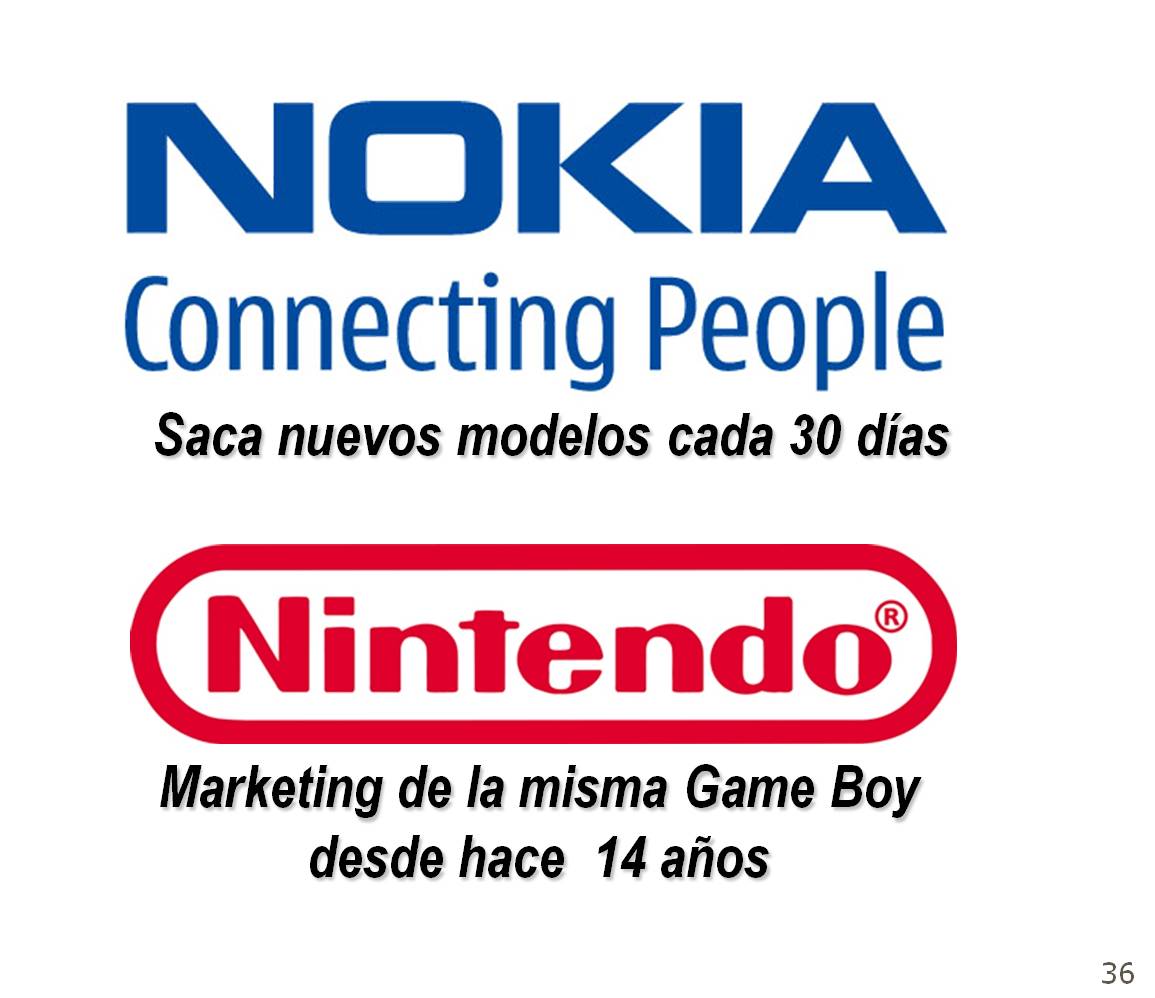 Imagen16