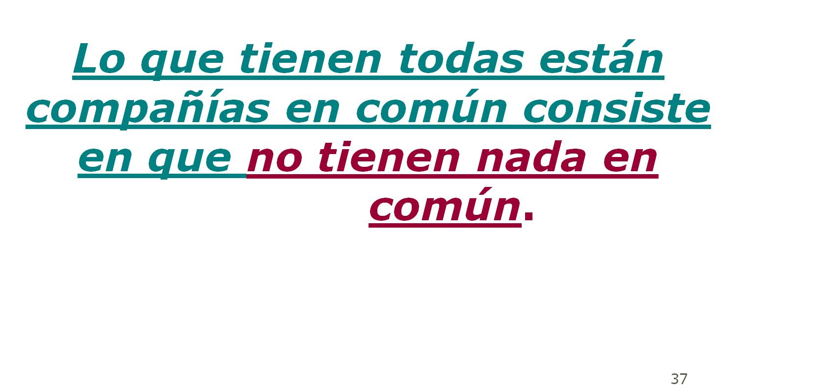 Imagen17