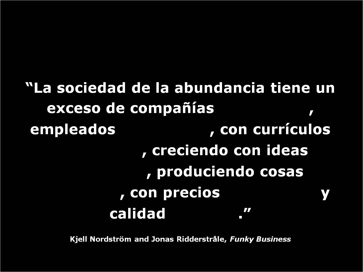 Imagen18