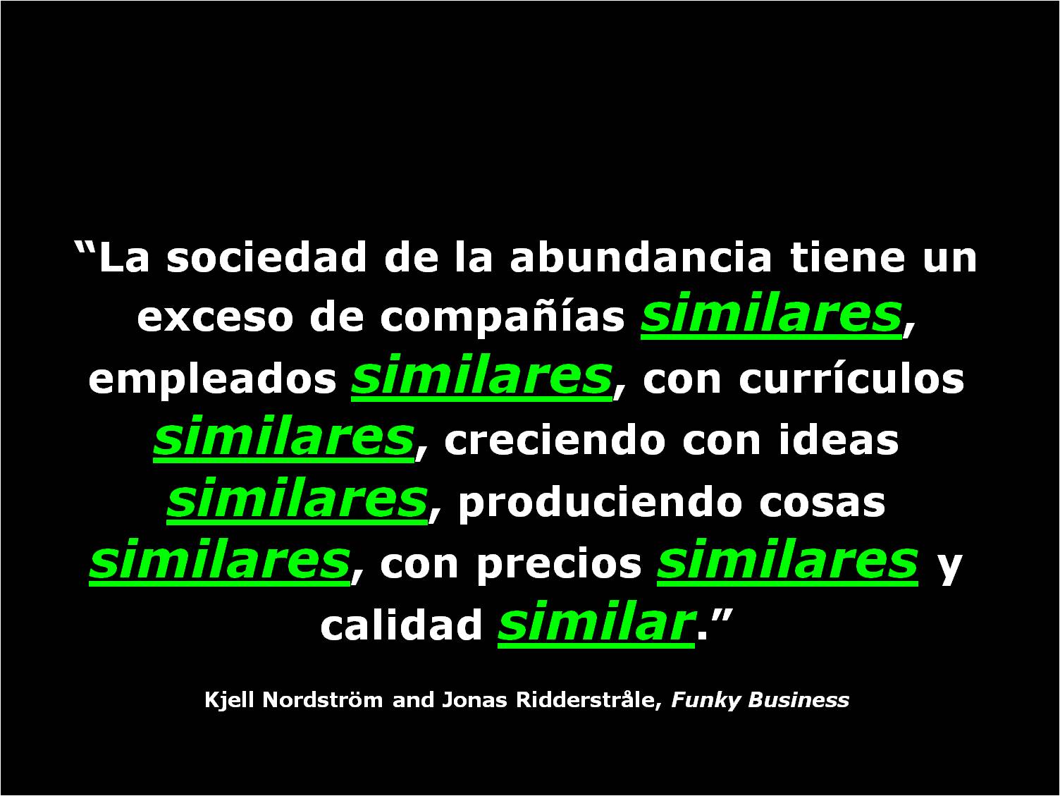 Imagen19