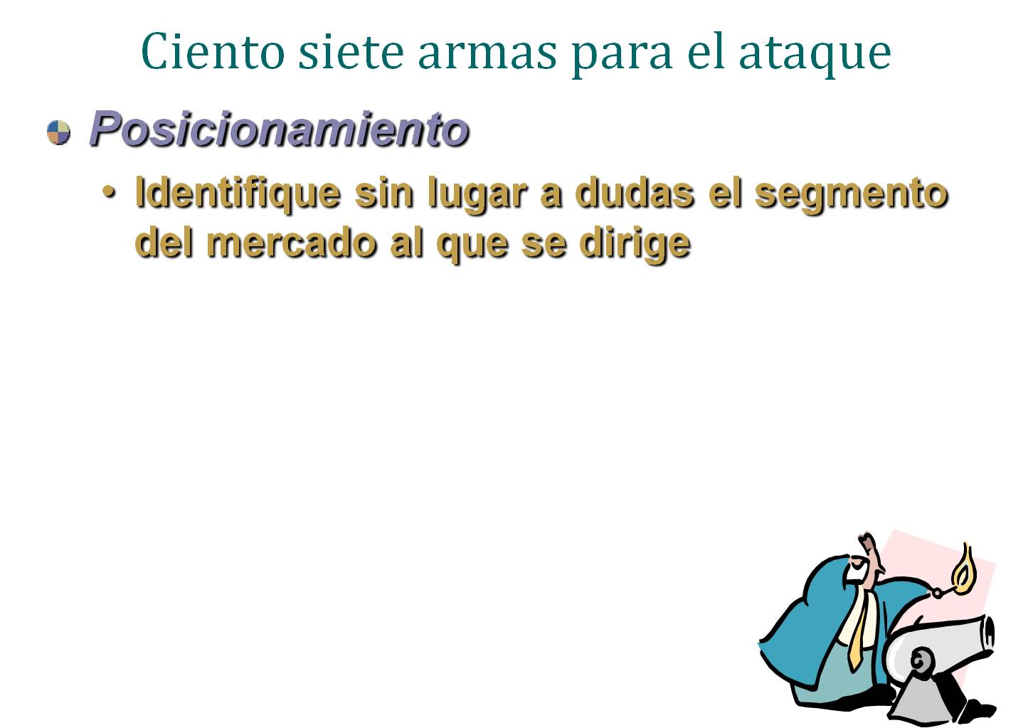 Imagen2