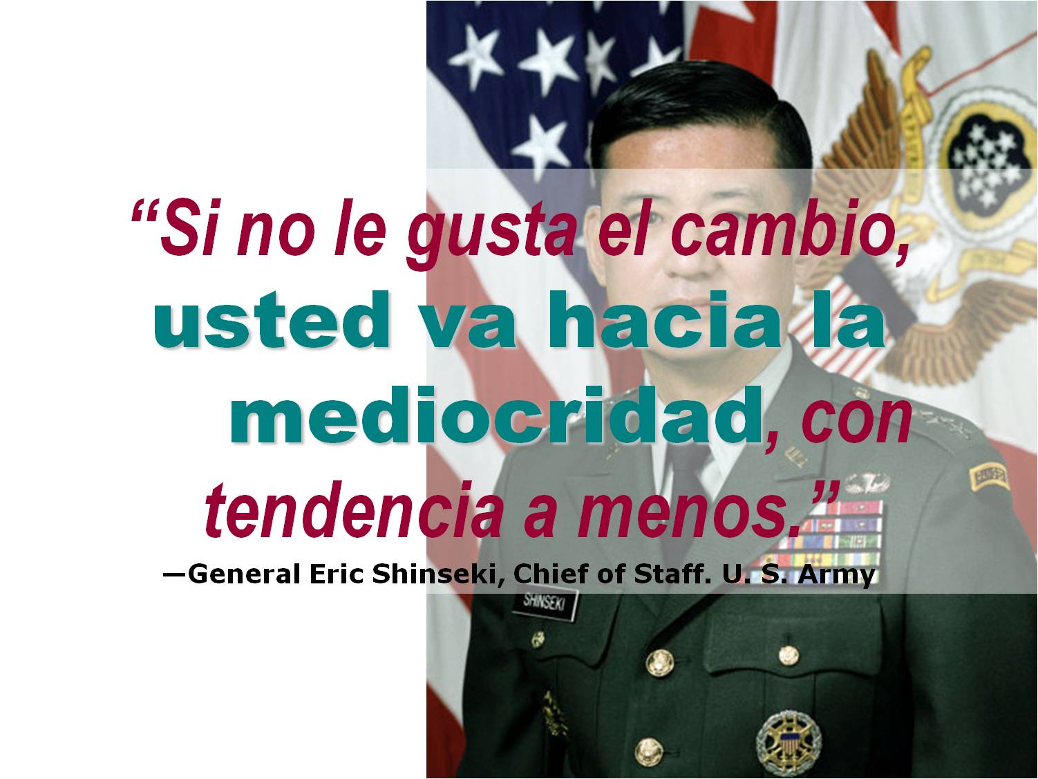 Imagen20