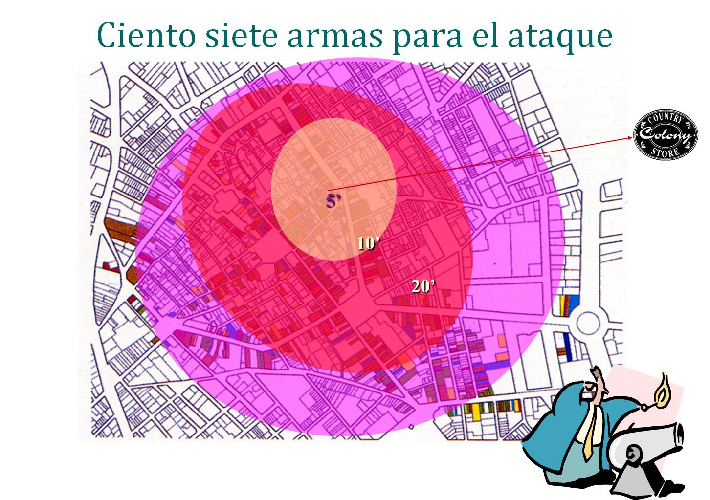 Imagen3