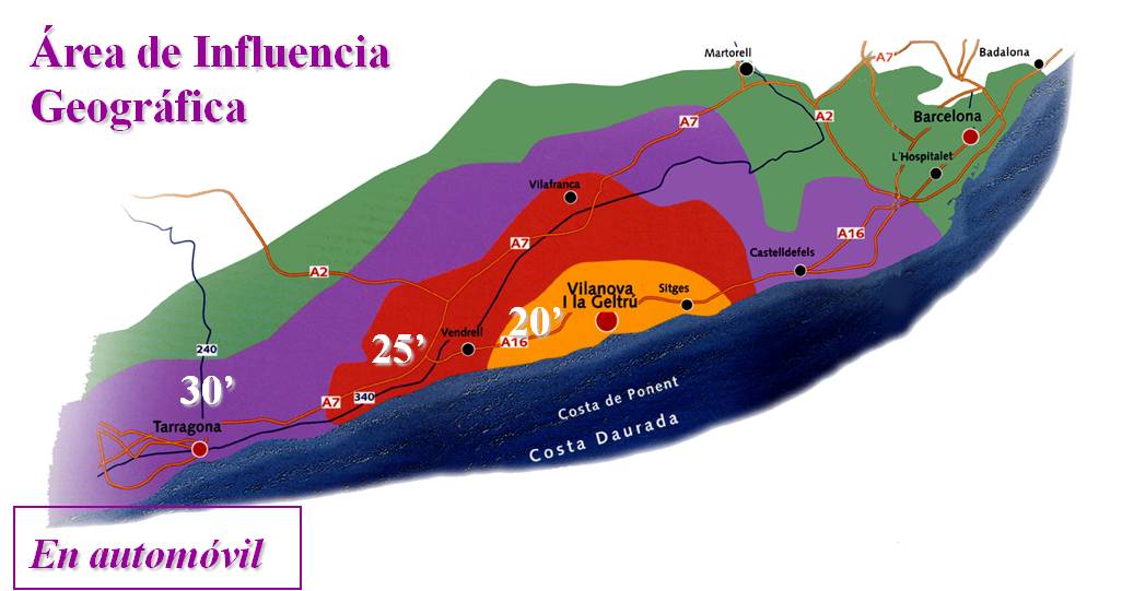 Imagen5
