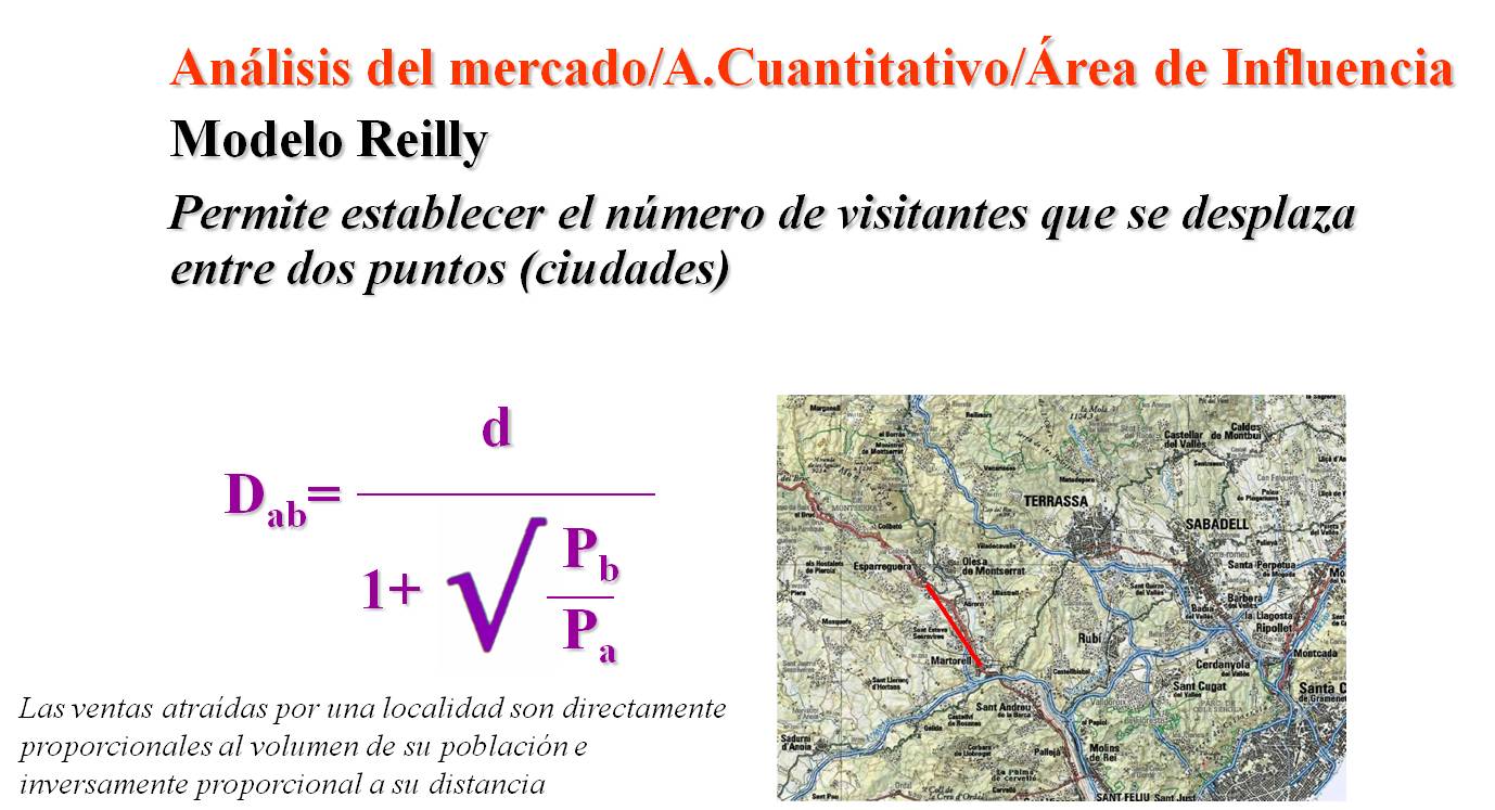 Imagen6