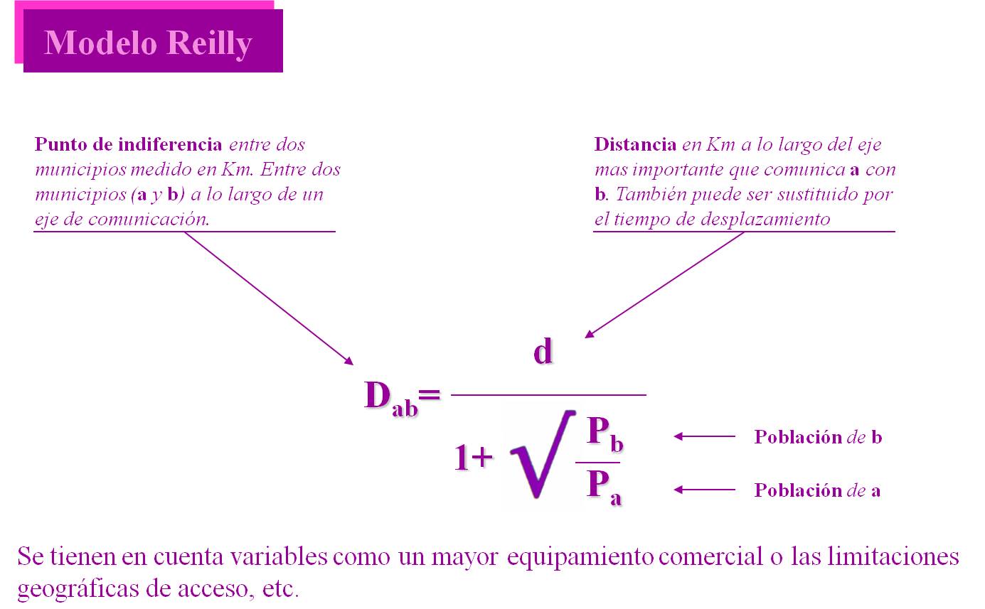 Imagen7