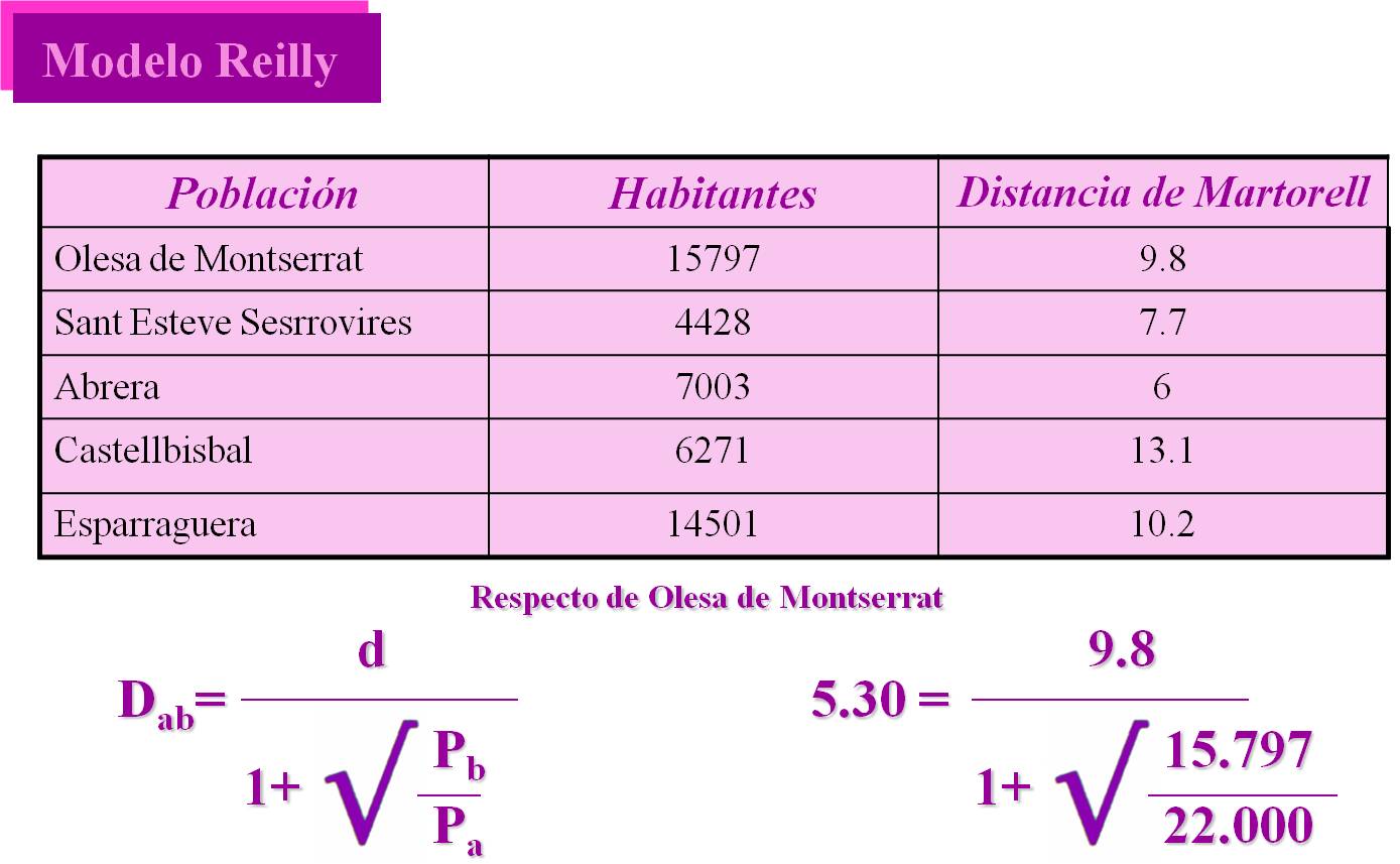 Imagen8