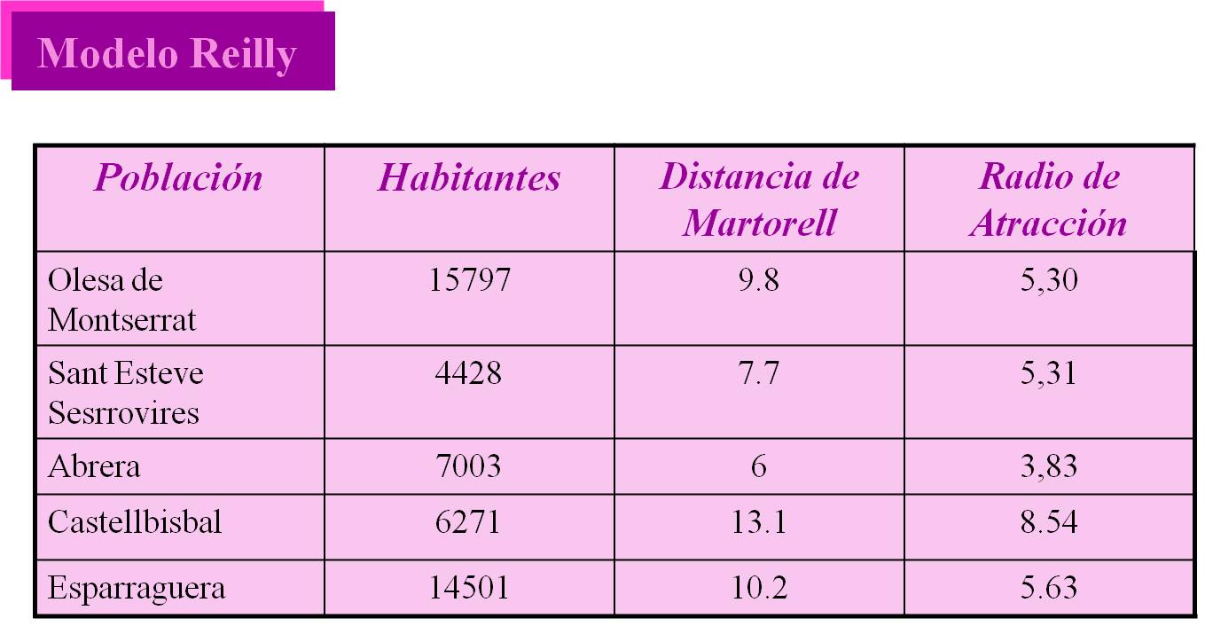 Imagen9