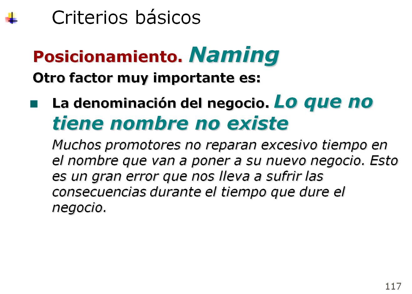 Naming1