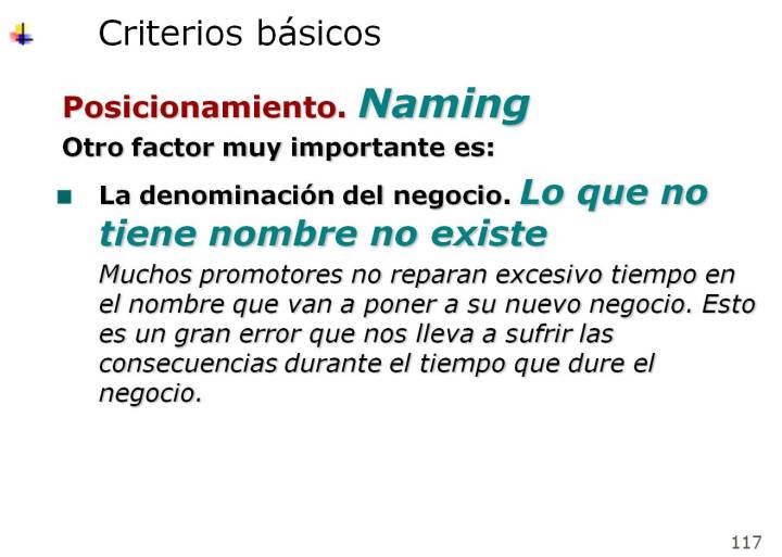 Naming1