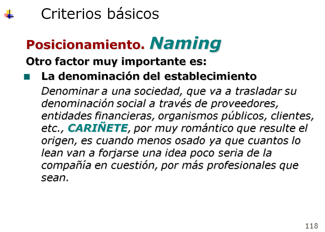 Naming2