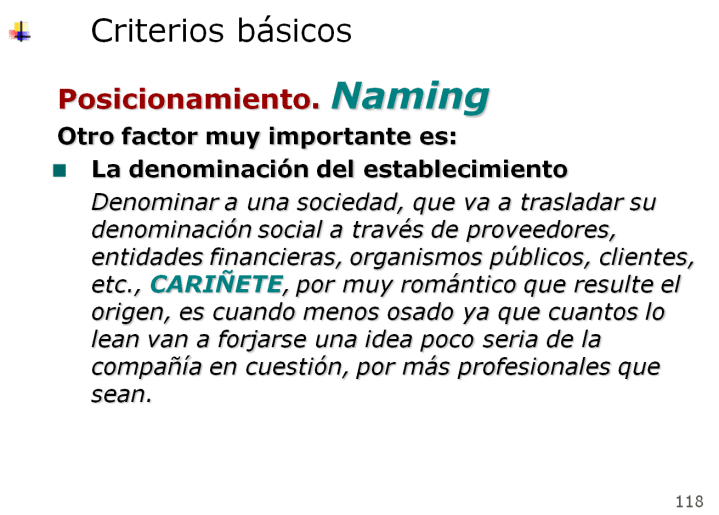 Naming2