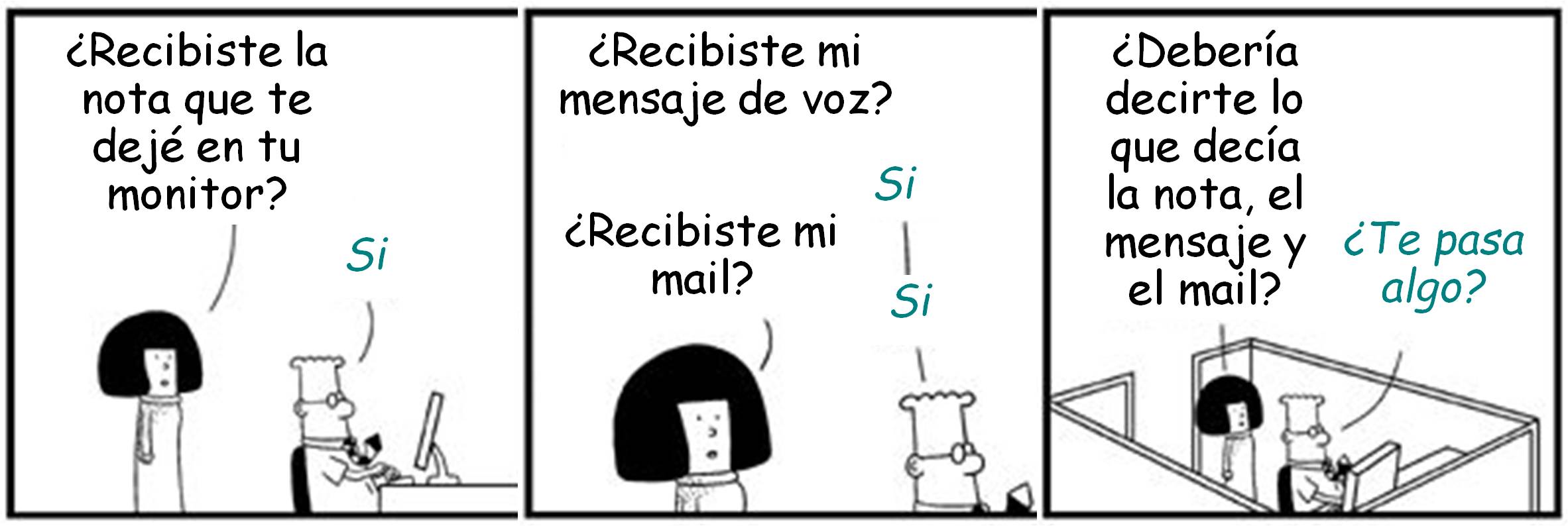 Imagen10