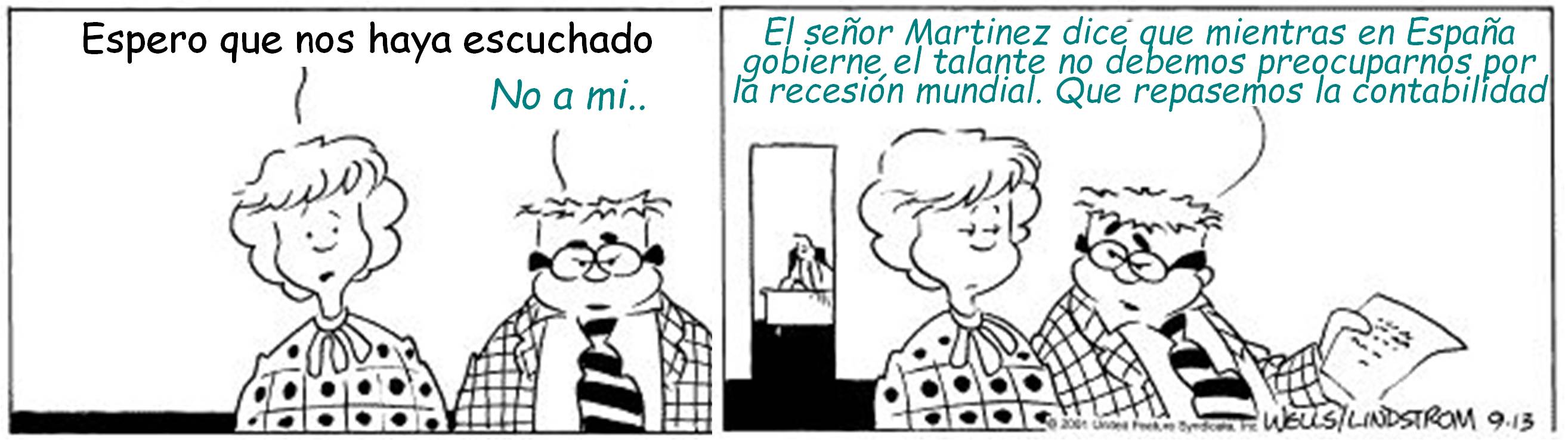 Imagen11