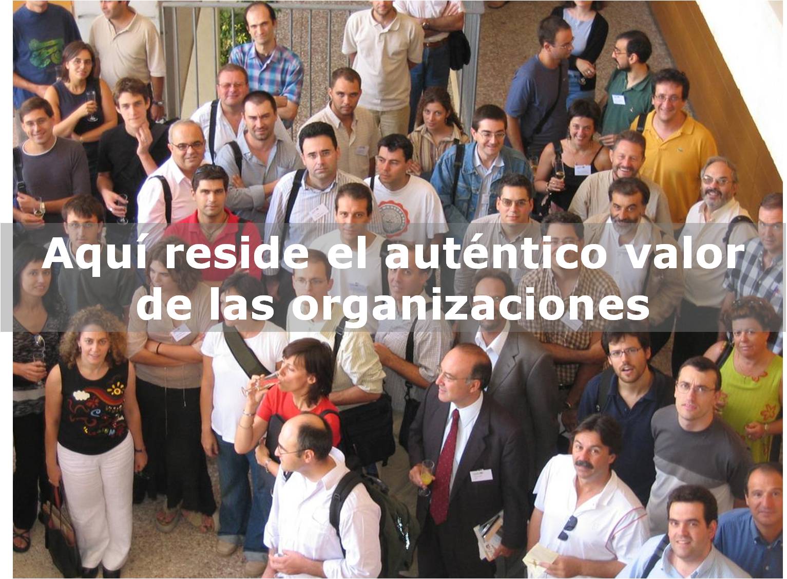 Imagen13