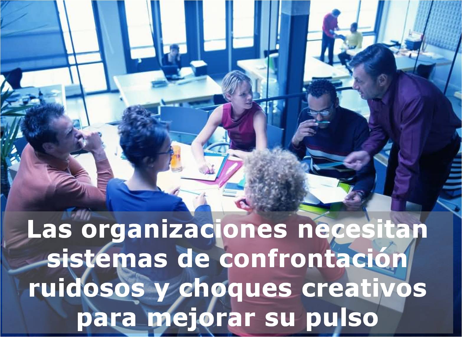 Imagen5