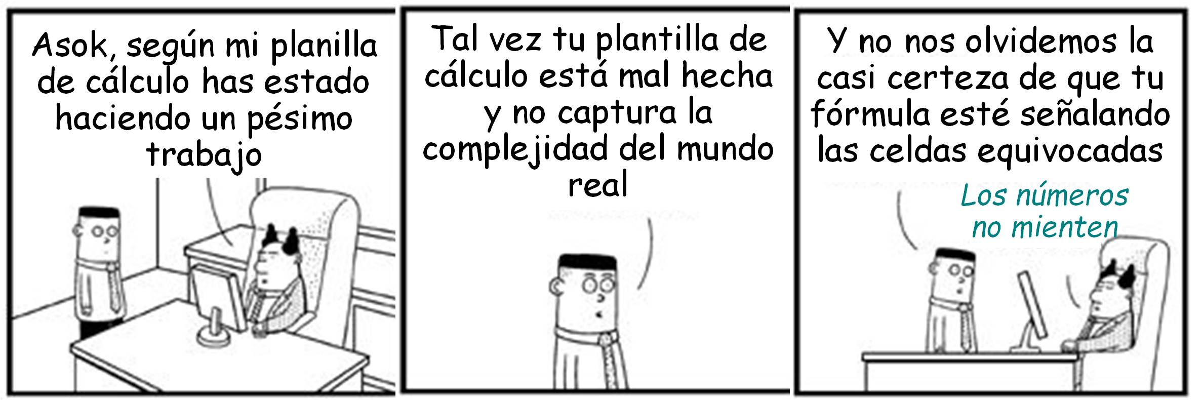Imagen6